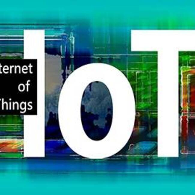 blog picture for picture holder