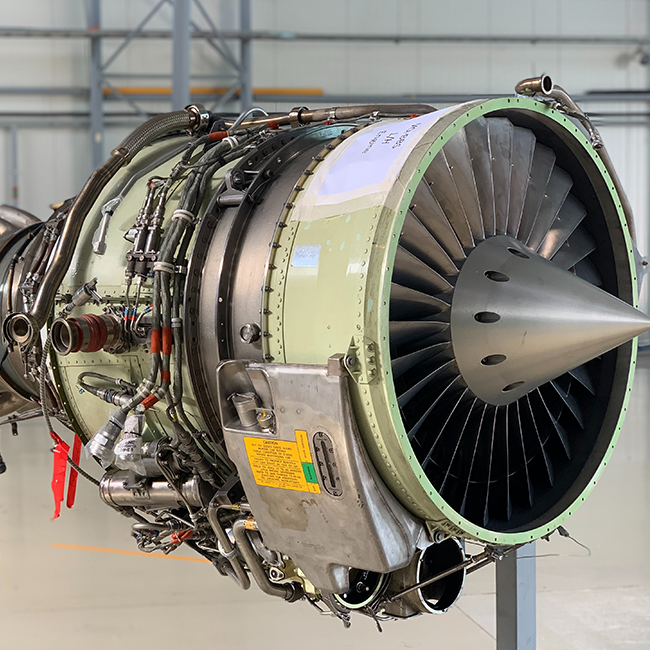 jet-engine-carrying-casters-spring-loaded-wheels