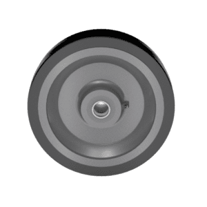 T/R 95 Polyurethane Tread