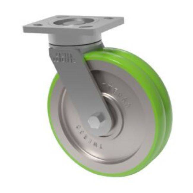 Material Handling Casters