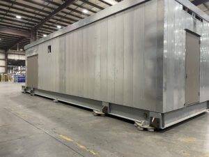 fibrebond corporation