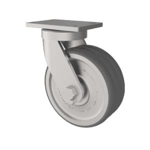 Swivel Caster