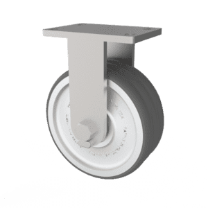 Rigid Caster