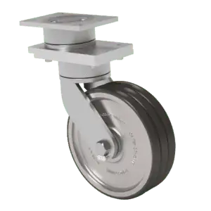 Twergo® Casters