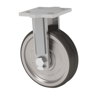 Drive Caster® & TWERGO®