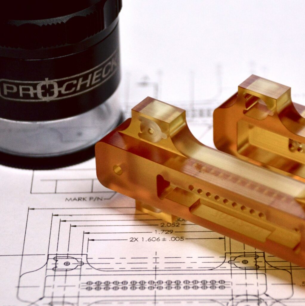 Material Handling Equipments