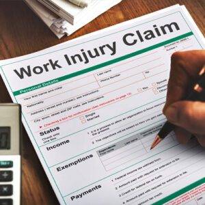 Pain Points on Worker Productivity