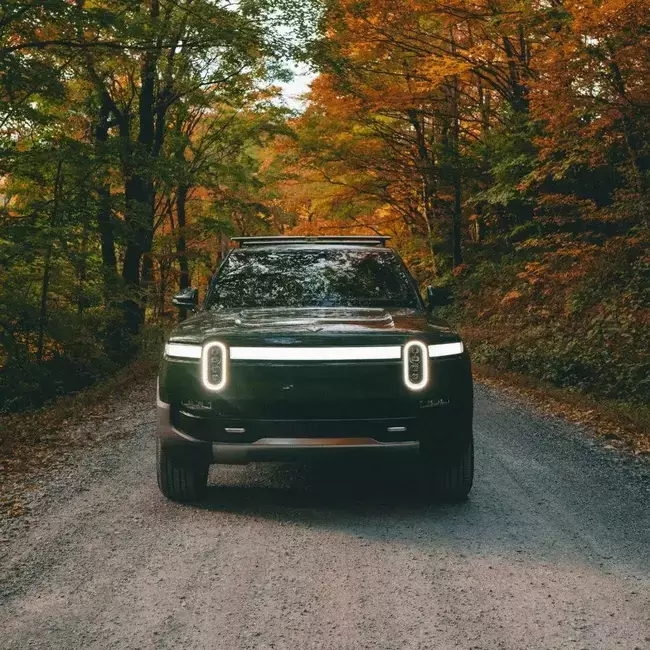 wes-hicks--etQnTFbVK0-unsplash