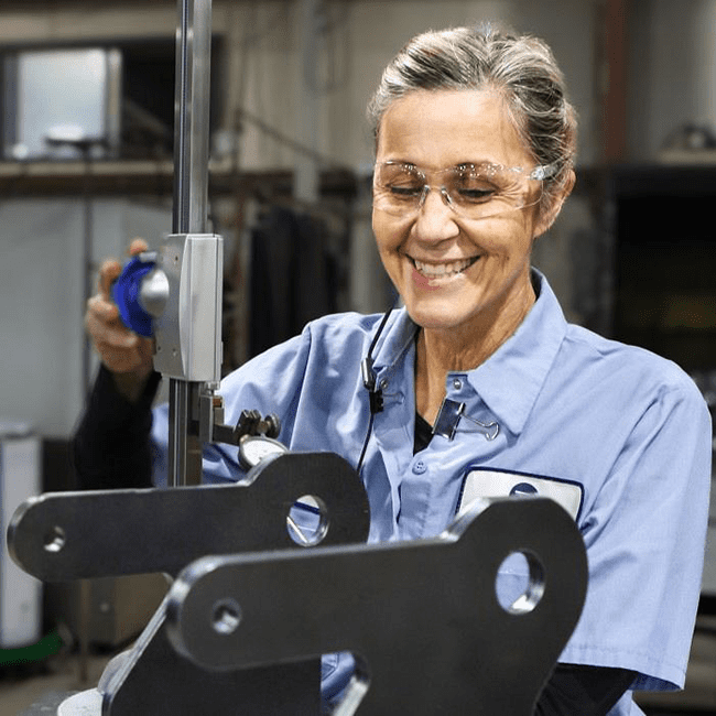 Fabricator Thumbnail