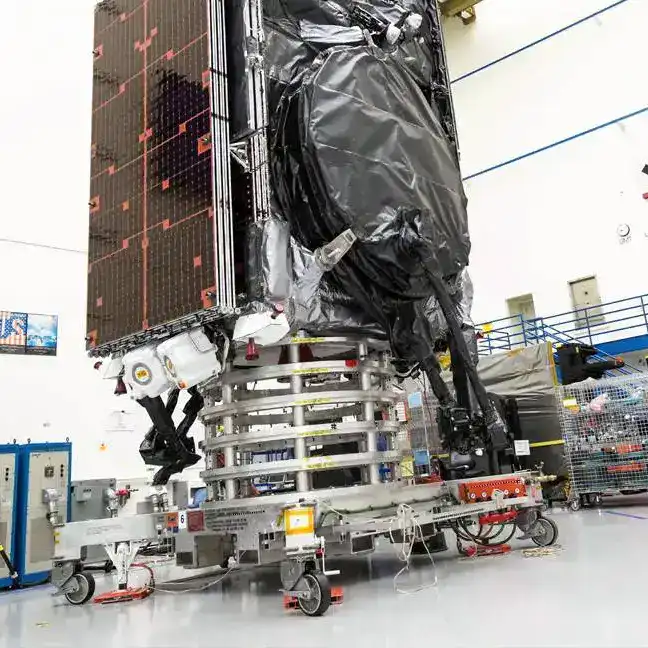 5,000lbs. to 100,00lbs. & Higher