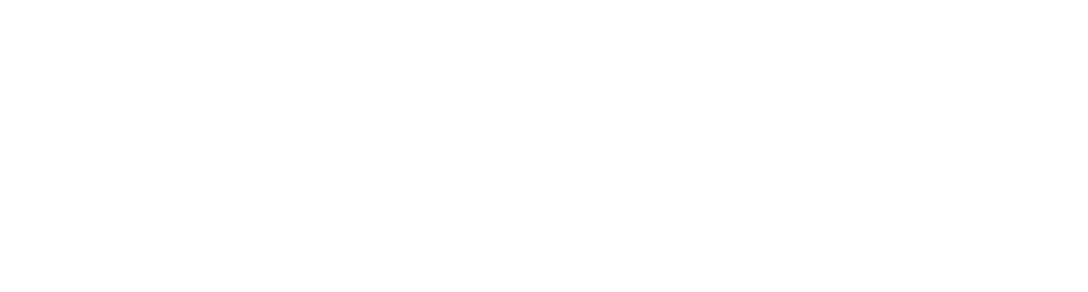 Caster Concepts Logo